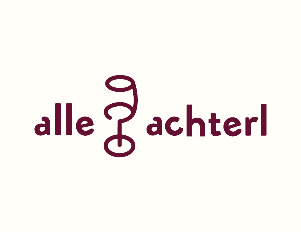 Logo Heurigenkalender Alle Achterl